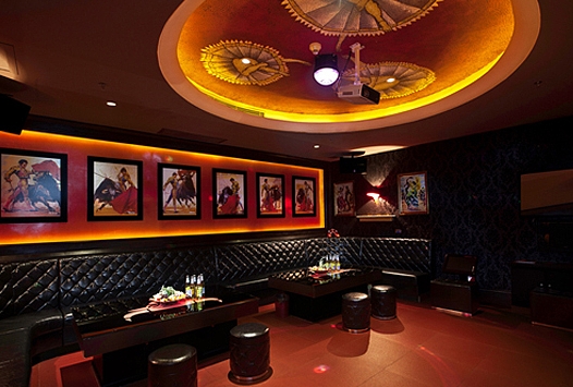 烟台商务ktv商务ktv有没有攻略大全-长岛县ktv预订